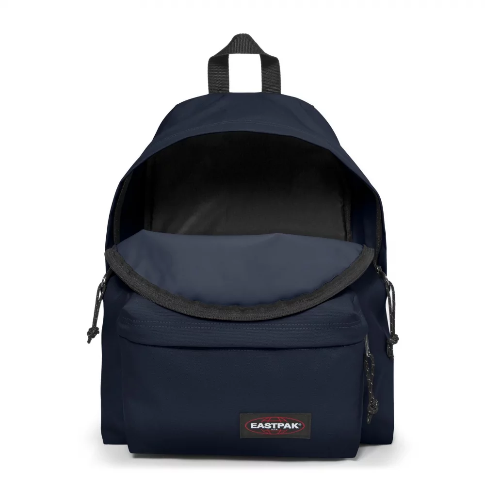 EASTPAK - PADDED PAK'R