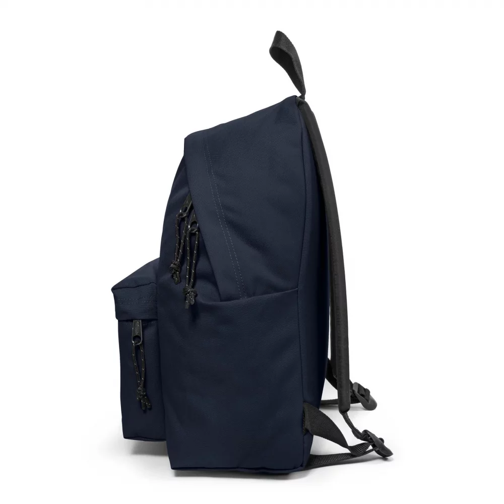 EASTPAK - PADDED PAK'R
