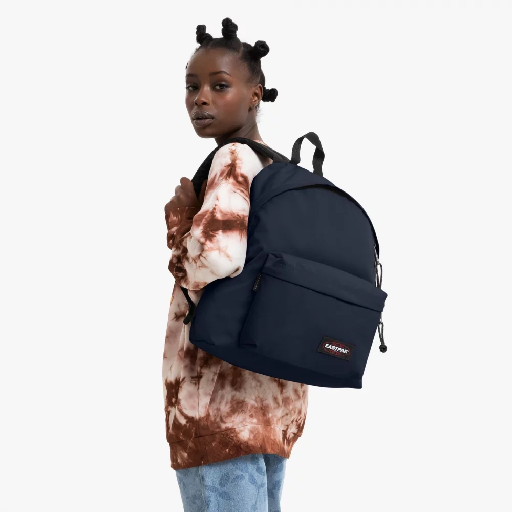 EASTPAK - PADDED PAK'R