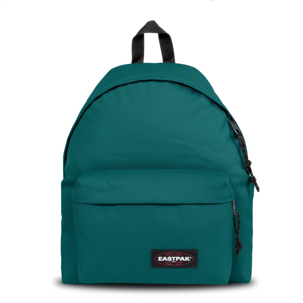 EASTPAK - PADDED PAK'R