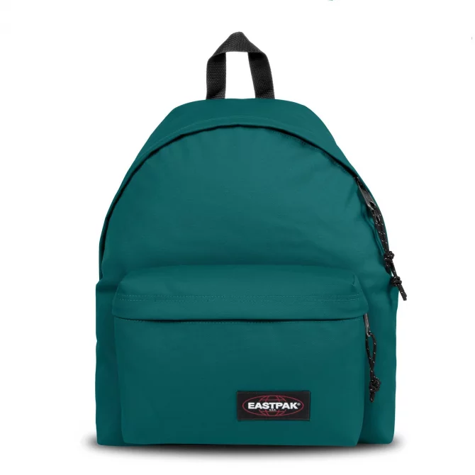 EASTPAK - PADDED PAK'R