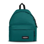 EASTPAK - PADDED PAK'R
