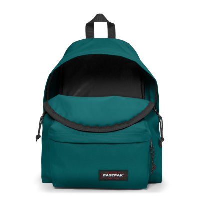 EASTPAK - PADDED PAK'R