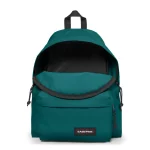 EASTPAK - PADDED PAK'R