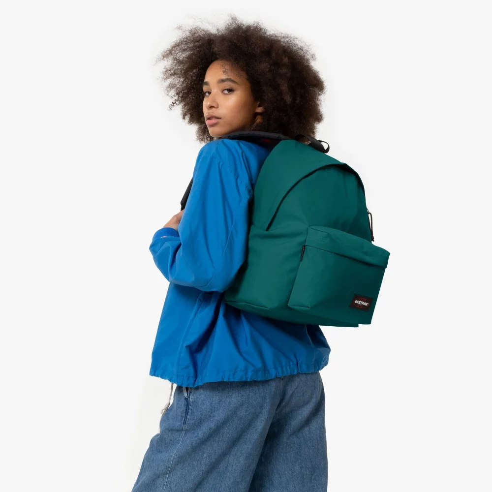 EASTPAK - PADDED PAK'R