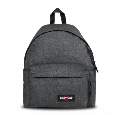 EASTPAK - PADDED PAK'R