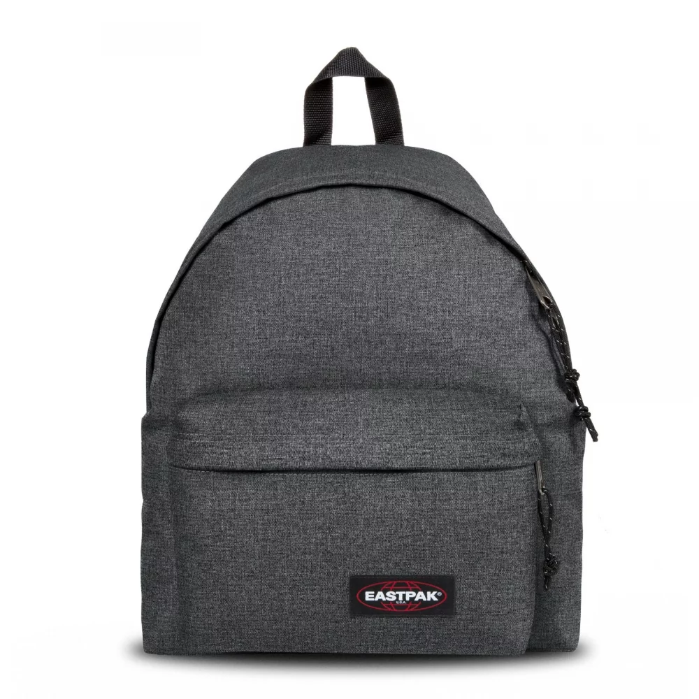 EASTPAK - PADDED PAK'R
