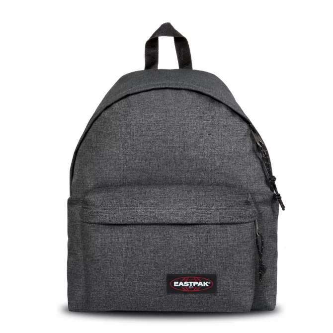 EASTPAK - PADDED PAK'R