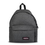 EASTPAK - PADDED PAK'R