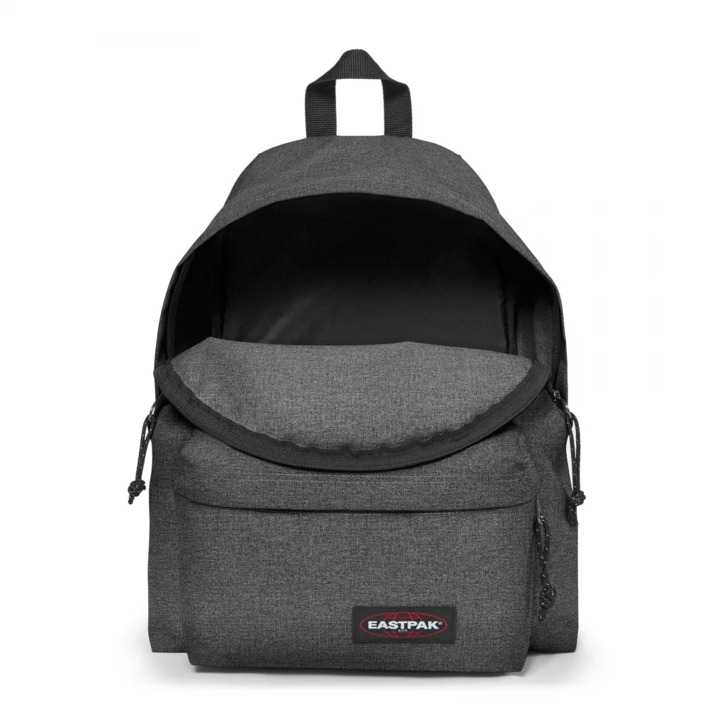 EASTPAK - PADDED PAK'R