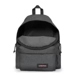 EASTPAK - PADDED PAK'R
