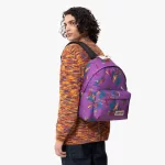 EASTPAK - PADDED PAK'R