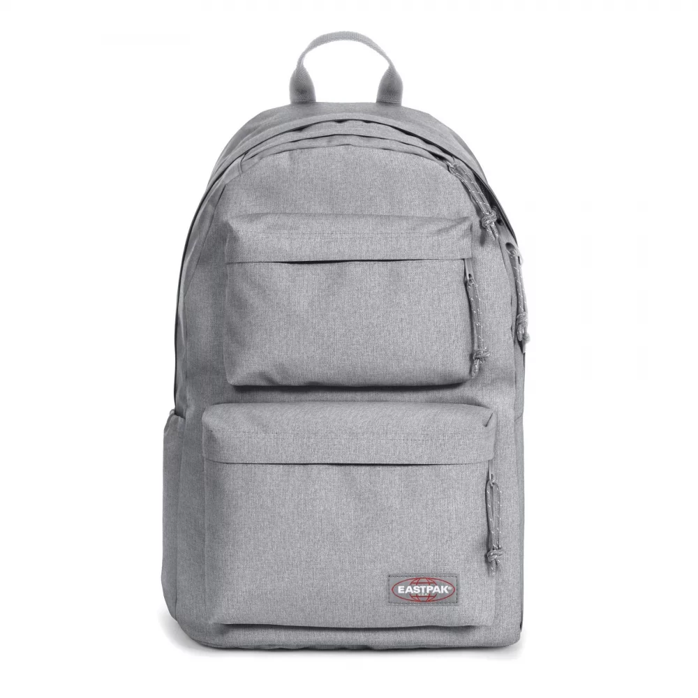 EASTPAK - PADDED DOUBLE