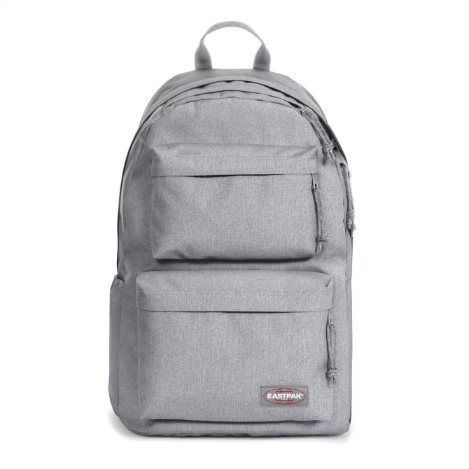 EASTPAK - PADDED DOUBLE