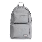 EASTPAK - PADDED DOUBLE