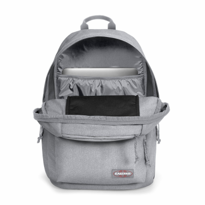 EASTPAK - PADDED DOUBLE