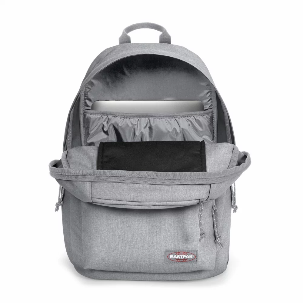 EASTPAK - PADDED DOUBLE