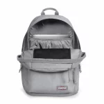 EASTPAK - PADDED DOUBLE
