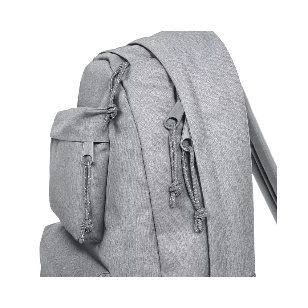EASTPAK - PADDED DOUBLE