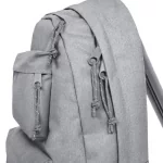 EASTPAK - PADDED DOUBLE