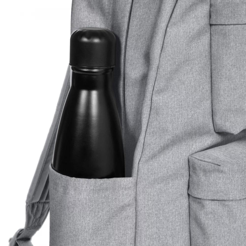 EASTPAK - PADDED DOUBLE