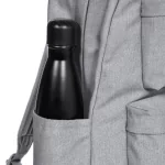 EASTPAK - PADDED DOUBLE