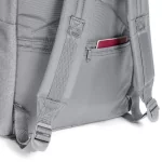 EASTPAK - PADDED DOUBLE