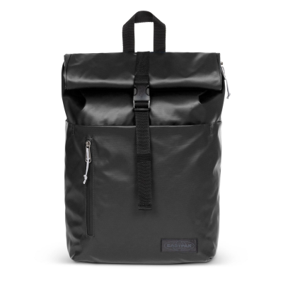EASTPAK - UP ROLL