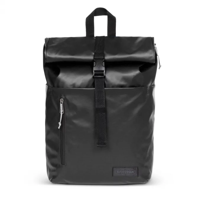 EASTPAK - UP ROLL