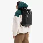 EASTPAK - UP ROLL