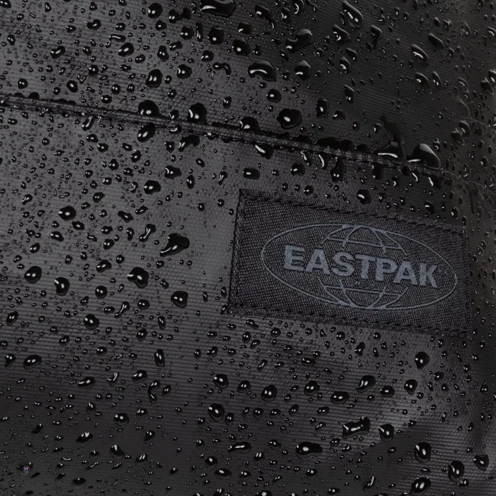 EASTPAK - UP ROLL