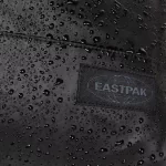 EASTPAK - UP ROLL