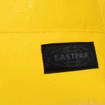 EASTPAK - UP ROLL