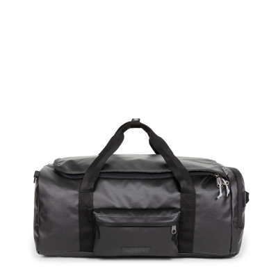 EASTPAK - TARP DUFFL'R S
