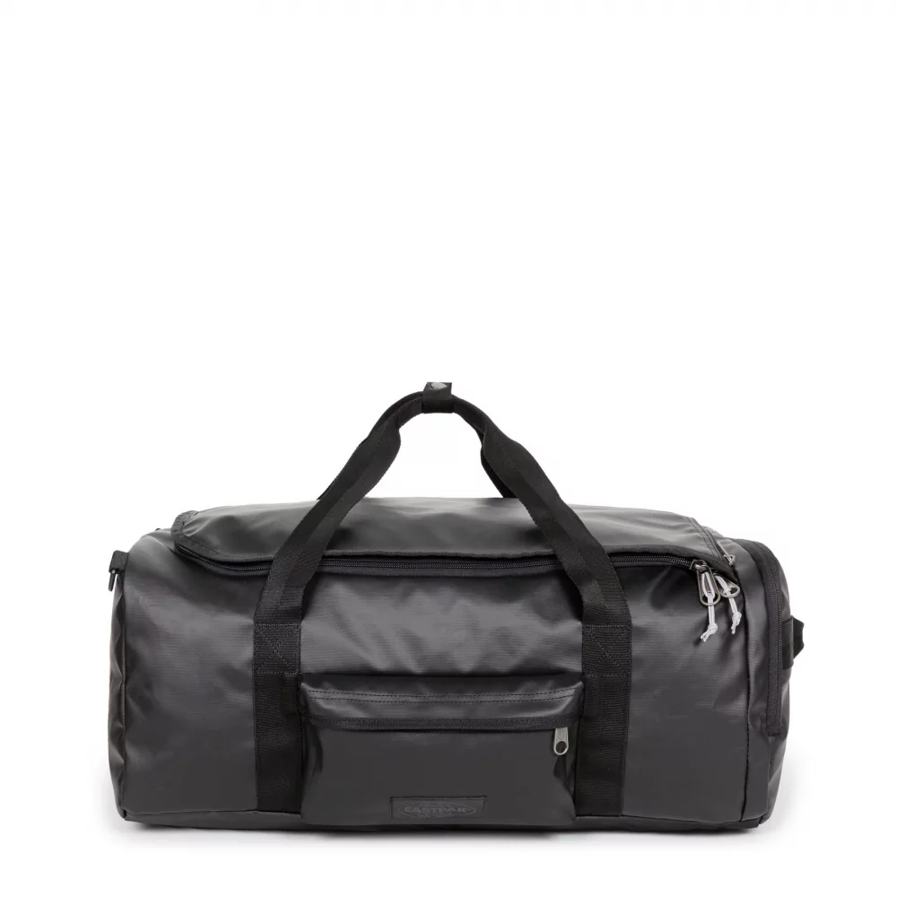 EASTPAK - TARP DUFFL'R S