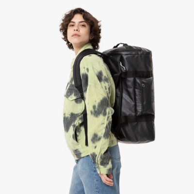 EASTPAK - TARP DUFFL'R S