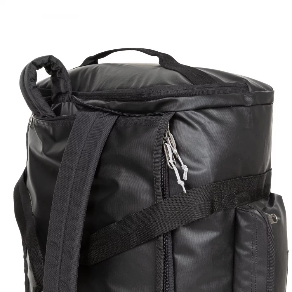 EASTPAK - TARP DUFFL'R S