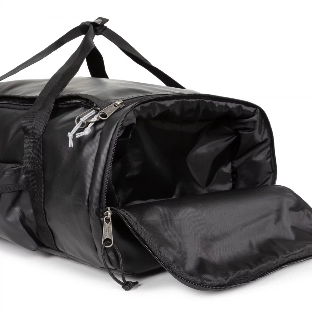 EASTPAK - TARP DUFFL'R S