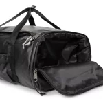EASTPAK - TARP DUFFL'R S