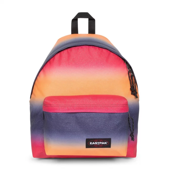 EASTPAK - PADDED PAK'R
