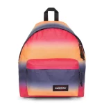 EASTPAK - PADDED PAK'R