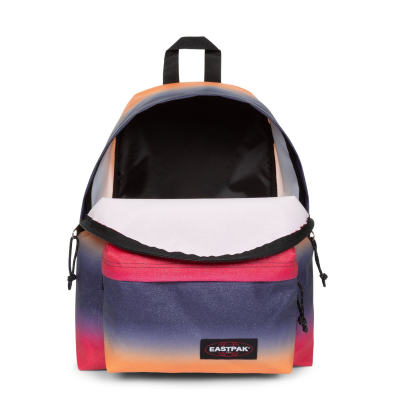 EASTPAK - PADDED PAK'R