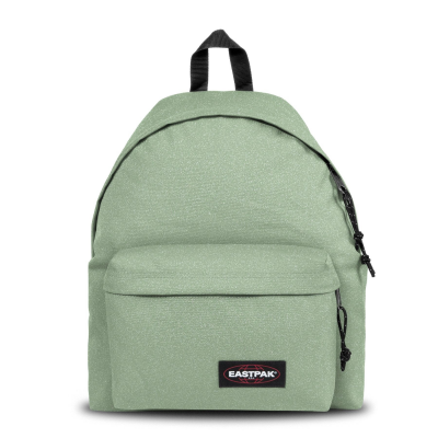 EASTPAK - PADDED PAK'R