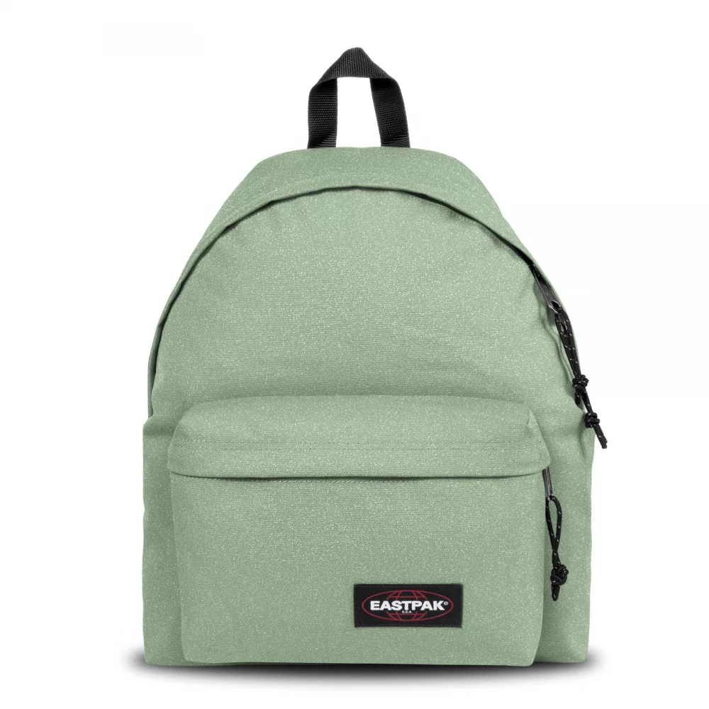 EASTPAK - PADDED PAK'R