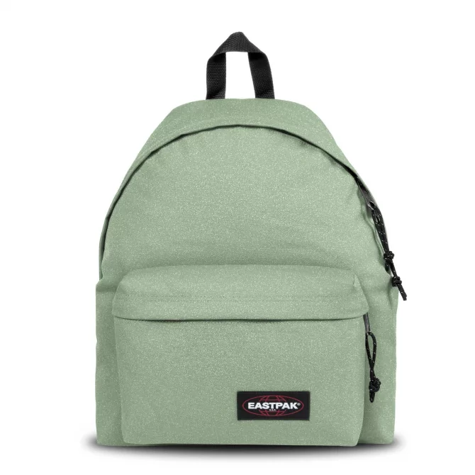 EASTPAK - PADDED PAK'R