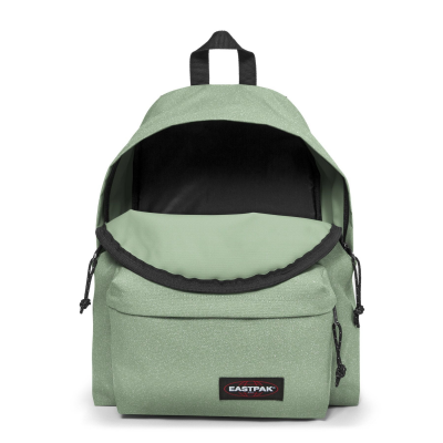 EASTPAK - PADDED PAK'R