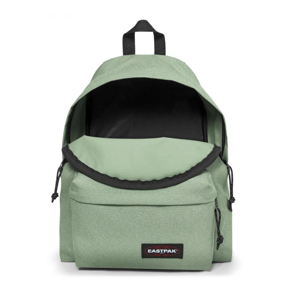 EASTPAK - PADDED PAK'R