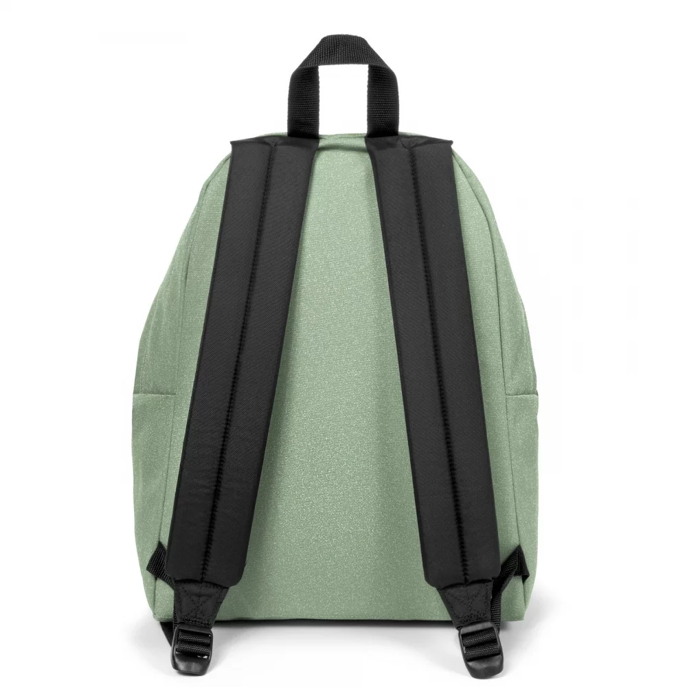 EASTPAK - PADDED PAK'R