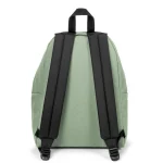 EASTPAK - PADDED PAK'R