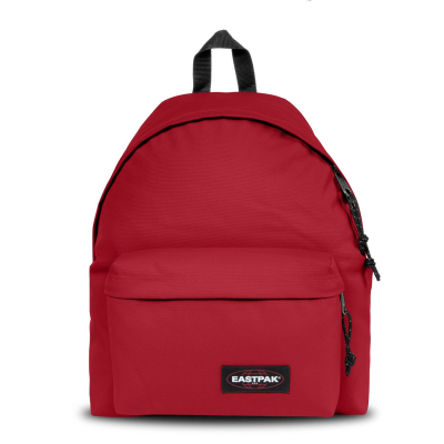 EASTPAK - PADDED PAK'R